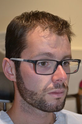 coiffeuse barbu 1
