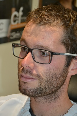 coiffeuse barbu 2