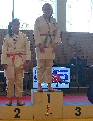 20 mars min girod