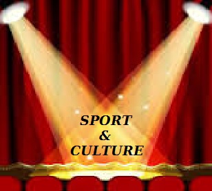 sport culture