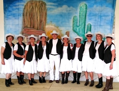 country 10