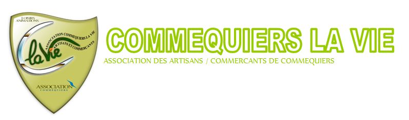 logo clv