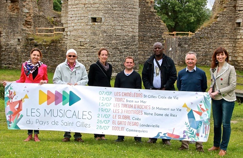 musicales 500