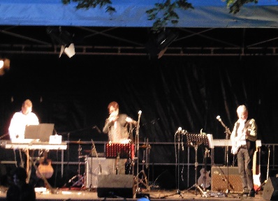 musique 10
