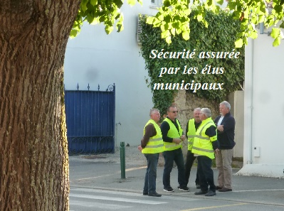 musique 2