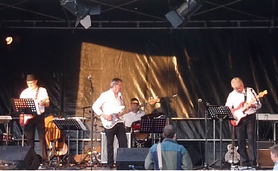 musique 7
