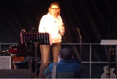 musique 8