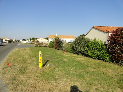 AVP dolmen 2