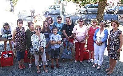 braderie 16 07