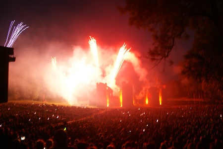 feu artif 2