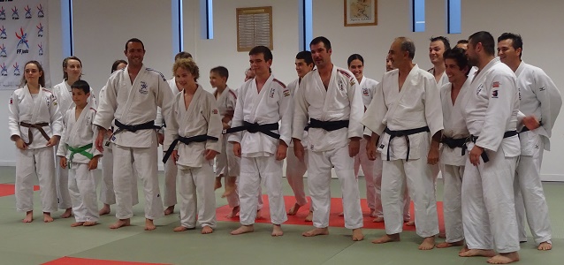 judo 3 7 16 1