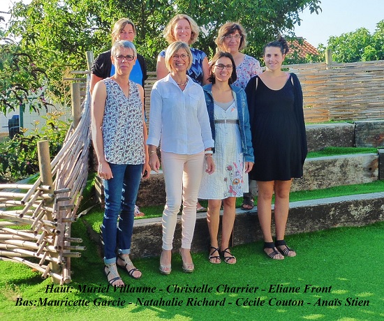rentrée 2016 3