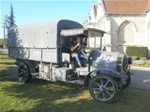 tacot 1917