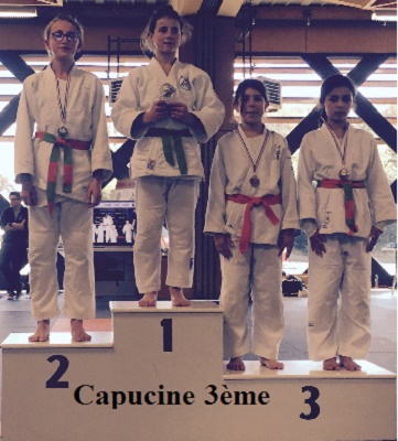 26 11 17 Capucine 3