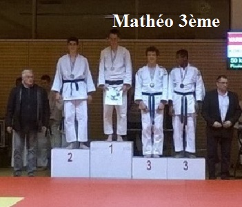 26 11 17 Mathéo 3