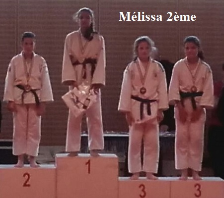 26 11 17 melissa 2