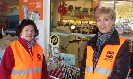 colis alimentaire 1
