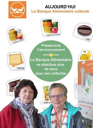 colis alimentaire 3