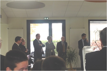 reception inauguration 4 11 17 5