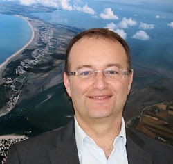 Noël Faucher