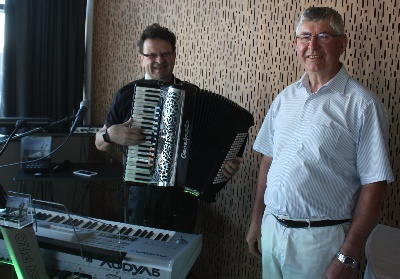accordeon jean marc juin
