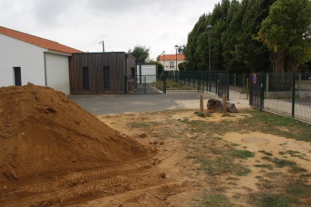 IMG 5461 x 450