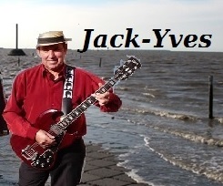 jackyves
