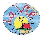 la vie