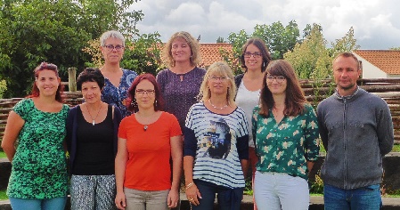rentrée sco 2017 2018 bis