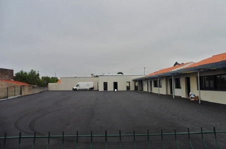 12 12 17 ecole doisno 1