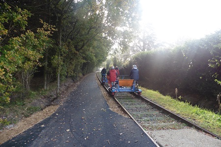 12 12 17 piste velo 1