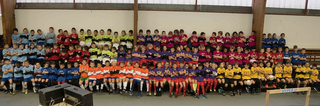 Noel kids futsal 2018 1