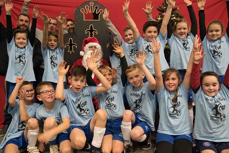 Noel kids futsal 2018 3