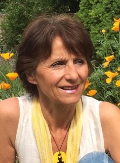 pierrette