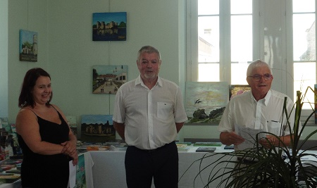 Point I le 07 07 18 12