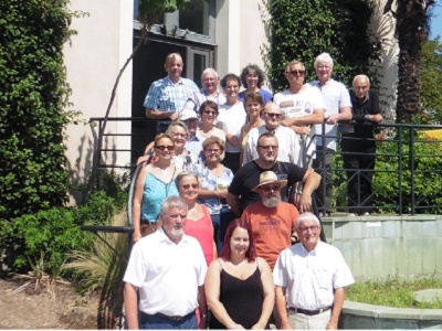 Point I le 07 07 18 16