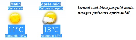 23 mars défilé Pierre