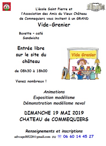 VG advc ape 2