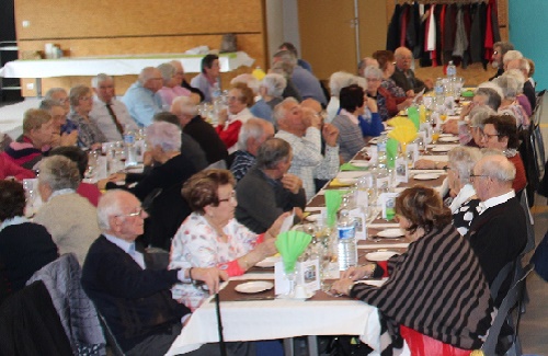 table 3