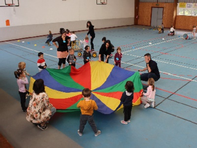 sport 16 04 A