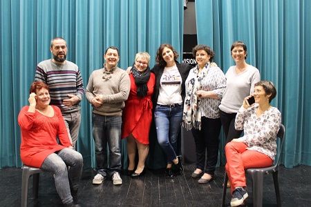 misentroupe 1
