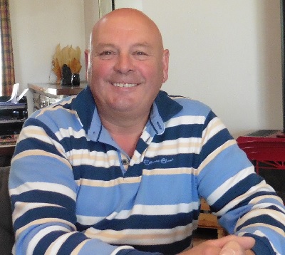 coulonneux