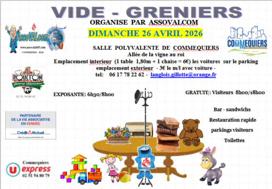 vg-2026-affiche.png